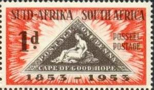 100-years-stamps-Cape-of-Good-Hope.jpg