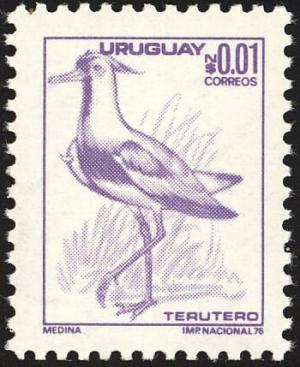 Colnect-1503-756-Southern-Lapwing-Vanellus-chilensis.jpg