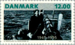 Colnect-157-364-Jews-escaping-by-boat-to-Sweden.jpg