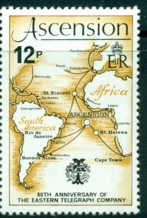 Colnect-1686-094-Map-Showing-Cables.jpg