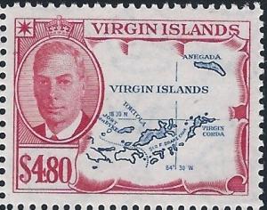 Colnect-1695-798-Map-Virgin-Islands.jpg
