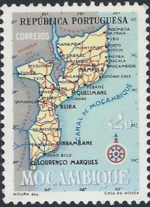Colnect-1696-134-Map-of-Mocambique.jpg