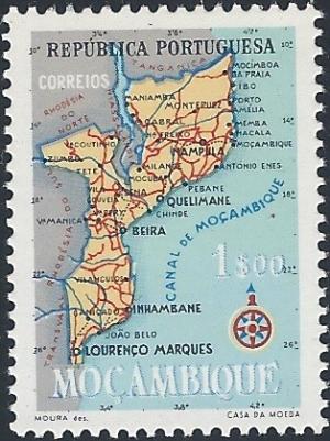 Colnect-1696-138-Map-of-Mocambique.jpg