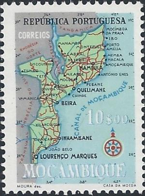 Colnect-1696-141-Map-of-Mocambique.jpg