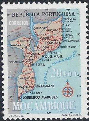 Colnect-1696-142-Map-of-Mocambique.jpg