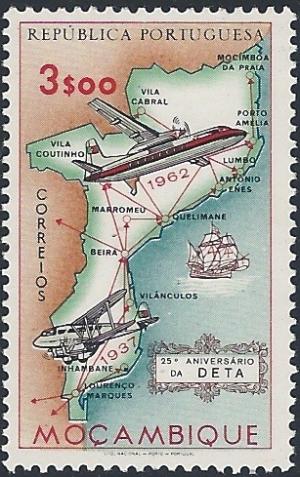 Colnect-1696-175-Map-of-Mocambique.jpg