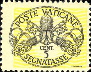 Colnect-1965-706-Papal-coat-of-arms.jpg