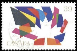 Colnect-209-668-Multicoloured-Maple-Leaf-inscriptions-omitted.jpg