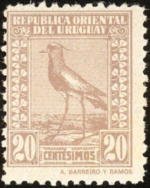 Colnect-2303-398-Southern-Lapwing-Vanellus-chilensis.jpg
