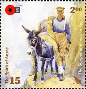 Colnect-3047-288-The-Sapper-and-his-Donkey.jpg