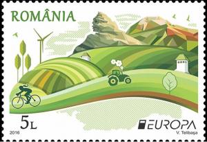 Colnect-3453-835-Green-Landscape-Graphic-by-Victor-Teliba%C5%9Fa-Romania.jpg