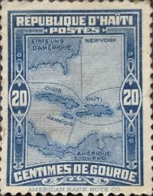 Colnect-3578-628-Map-of-West-Indies.jpg