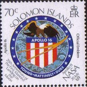 Colnect-4068-274-Apollo-16-emblem.jpg