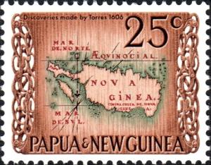 Colnect-5891-676-Map-of-Papua-and-New-Guinea-1606.jpg