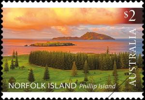 Colnect-5945-221-Landscapes-of-Phillip-Island.jpg