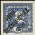 Colnect-542-062-Austrian-Newspaper-Stamps-1916-overprinted.jpg