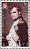 Colnect-2604-294-Napoleon-Bonaparte.jpg