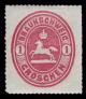 Braunschweig_1865_18_Wappen_des_Herzogtums.jpg