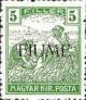 Colnect-1373-136-Hungarian-Reaper-stamp-overprinted-FIUME.jpg