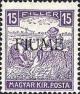 Colnect-1373-147-Hungarian-Reaper-stamp-overprinted-FIUME.jpg