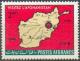 Colnect-2167-334-Map-of-Afghanistan.jpg