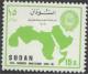Colnect-2554-717-Map-of-Arab-League.jpg