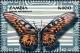 Colnect-3505-115-Papilio-antimachus.jpg
