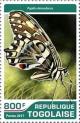 Colnect-4094-336-Papilio-demodocus.jpg