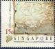 Colnect-5053-962-Maps-of-Singapore.jpg