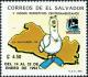 Colnect-5542-705-Mascot-map-of-El-Salvador-emblem.jpg