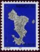 Colnect-851-149-Map-of-the-island.jpg