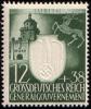 Colnect-574-178-3-years-NSDAP-in-Generalgouvernement.jpg