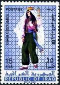 Colnect-5287-990-Iraqi-woman-costume.jpg