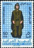 Colnect-5287-997-Iraqi-woman-costume.jpg