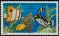Colnect-850-908--Corals-Aquatic-Plants-and-Fish.jpg