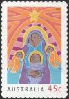 Colnect-1042-528-Mary-Jesus-Angels.jpg