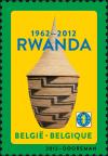 Colnect-1080-818-Rwanda-50-year-of-Independence-1962-2012.jpg