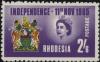 Colnect-1174-682-Arms-of-Rhodesia.jpg
