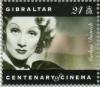 Colnect-120-777-Marlene-Dietrich.jpg