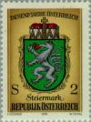 Colnect-136-951-Arms-of-Styria.jpg