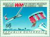 Colnect-137-394-Gliding---Paraski-World-Championships.jpg