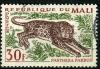Colnect-1398-969-Leopard-Panthera-pardus.jpg