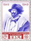Colnect-1405-131-100th-anniversary-of-Garibaldi-in-San-Marino.jpg