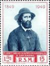 Colnect-1405-132-100th-anniversary-of-Garibaldi-in-San-Marino.jpg