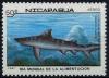 Colnect-1420-282-Bull-Shark-Carcharhinus-leucas.jpg