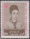 Colnect-1429-857-Iranian-Empress-Farah-in-girl-scout-uniform-emblem.jpg