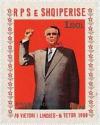 Colnect-1454-533-Enver-Hoxha-1st-Secretary-of-the-Communist-Party-of-Albania.jpg