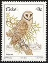 Colnect-1456-710-Barn-Owl-Tyto-alba.jpg