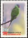 Colnect-1620-631-Slaty-headed-Parakeet-Psittacula-himalayana.jpg