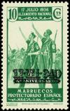 Colnect-1669-026-4Th-anniversary-of-the-national-uprising.jpg